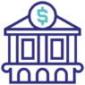 bank