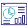 data-visualization